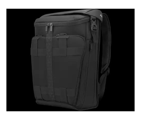 Lenovo Legion Active Gaming Batoh