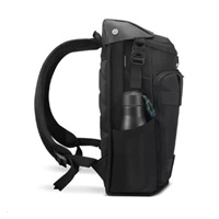 Lenovo Legion Active Gaming Batoh