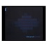 Lenovo IdeaPad Gaming Cloth Mouse Pad L