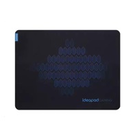 LENOVO IdeaPad Gaming Cloth Mouse Pad M
