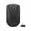 Lenovo 400 USB-C Wireless Compact Mouse
