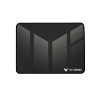 ASUS podložka pod myš TUF GAMING P1 (NC13), 260x360x2mm, textil