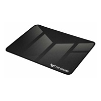 ASUS podložka pod myš TUF GAMING P1 (NC13), 260x360x2mm, textil