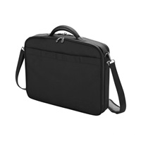 DICOTA Eco Multi Plus 14-15.6” Black