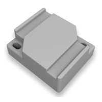 MikroTik TG-BT5-OUT, IoT venkovní lokalizační BLE čip pro KNOT