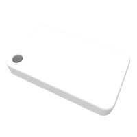 MikroTik TG-BT5-IN, IoT vnitřní lokalizační BLE čip pro KNOT