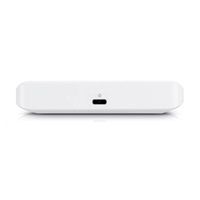 UBNT UniFi Switch USW-Flex-Mini-3, 3-pack  [5xGigabit, 1xPoE In]