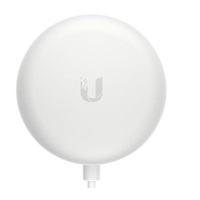 UBNT UVC-G4-Doorbell-PS - Napájecí adaptér pro UVC-G4-Doorbell