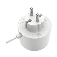 UBNT UVC-G4-Doorbell-PS - Napájecí adaptér pro UVC-G4-Doorbell