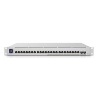 UBNT USW-Enterprise-24-PoE - UniFi Switch Enterprise 24 PoE