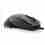 DELL Alienware 610M Wired / Wireless  Gaming Mouse - AW610M (Dark Side of the Moon)