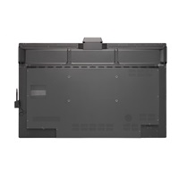 SHARP/NEC LFD 55" MultiSync WD551, 3840x2160, 400cd, 16/7, 1xHDMI, 2xUSB-C, RS232, microphone,camera and room sensors