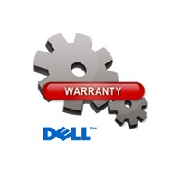 DELL  Rozšírenie záruky 3Y Base Adv Ex to 3Y ProSpt Adv Ex pre Monitor S3220DGF, S3221QS, P3221D, S3222DGM, S3422DW, S34