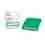 HPE LTO-9 Ultrium 45TB RW Custom Labeled Library Pack 20 Data Cartridges with Cases (min order qty 5 pcs )