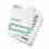 HPE LTO-9 Ultrium RW Bar Code Label Pack (Q2017A)