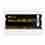 CORSAIR SODIMM DDR4 16GB 2133MHz CL15 Černá