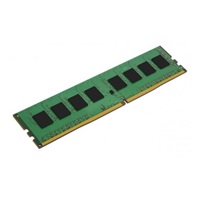 KINGSTON DIMM DDR4 8GB 3200MHz