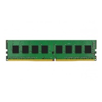 KINGSTON DIMM DDR4 8GB 3200MHz