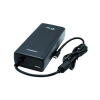 i-tec USB-C HDMI DP Docking Station, Power Delivery 100 W + Universal Charger 112 W