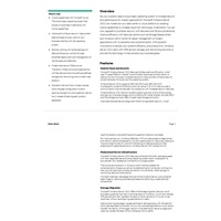 HPE Windows Server 2022 Datacenter Edition ROK 16Core No Reassignment Rights CZ EN PL RU SV