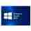 HPE Windows Server 2022 CAL 10 Device