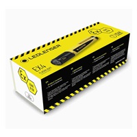 Ledlenser EX4 svítilna pro práci v rizikovém prostředí