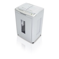 Skartovač EBA Shredcat 8285 Auto C 4 x 10 mm