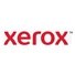 Xerox black High Capacity toner pro B230/B225/B235 (3 000 stran)