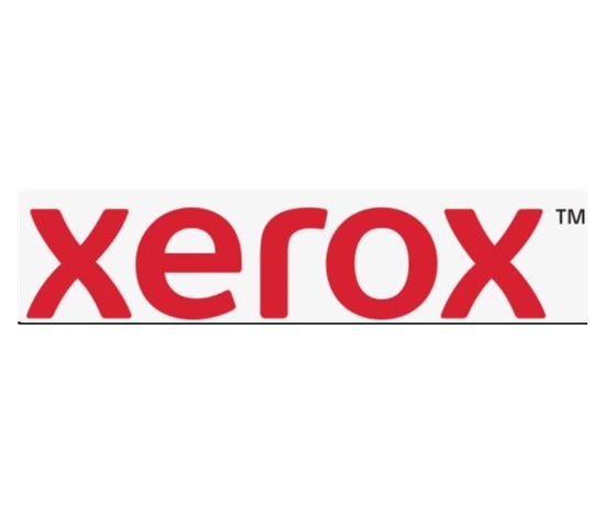 Xerox black High Capacity toner pro B230/B225/B235 (3 000 stran)