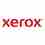 Xerox black Extra High Capacity toner pro B230/B225/B235 (6 000 stran)
