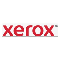 Xerox black Extra High Capacity toner pro B230/B225/B235 (6 000 stran)