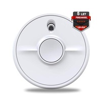 FireAngel Hlásič požáru a kouře  SB5-INT