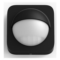 PHILIPS Hue Outdoor Sensor