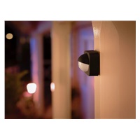 PHILIPS Hue Outdoor Sensor