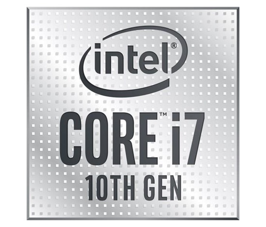 CPU INTEL Core i7-12700KF, 3.60GHz, 25MB L3 LGA1700, BOX (bez chladiče, bez VGA)