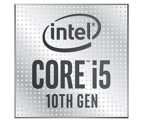 CPU INTEL Core i5-12600K, 3.70GHz, 20MB L3 LGA1700, BOX (bez chladiče)