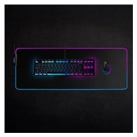 CHIEFTEC ARGB podložka MP-800-RGB, 800 x 300 x 4mm, plast