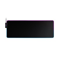 CHIEFTEC ARGB podložka MP-800-RGB, 800 x 300 x 4mm, plast