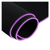 CHIEFTEC ARGB podložka MP-800-RGB, 800 x 300 x 4mm, plast