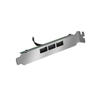 CHIEFTEC ARGB podložka MP-800-RGB, 800 x 300 x 4mm, plast