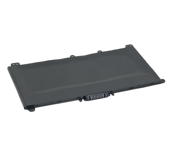 AVACOM baterie pro HP Pavilion 14-BF Series Li-Pol 11,55V 3600mAh 42Wh