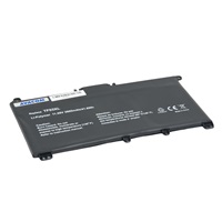 AVACOM baterie pro HP Pavilion 14-BF Series Li-Pol 11,55V 3600mAh 42Wh