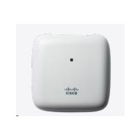 Cisco CBW140AC přístupový bod - 1xGbE, 802.3af