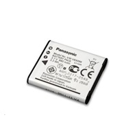 Panasonic AG-VBR118GC dobíjecí Lithium-iontová baterie pro HC-X2, HC-X20