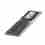 HPE 32GB (1x32GB) Dual Rank x4 DDR4-3200 CAS222222 RegSmart P07646R-B21 dl325/385plus plusv2 RENEW