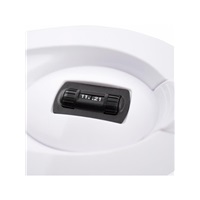 Orava WF-24 A Filtrační konvice