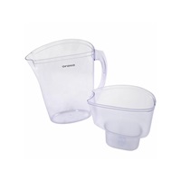 Orava WF-24 A Filtrační konvice