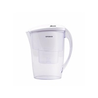 Orava WF-24 A Filtrační konvice