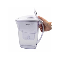 Orava WF-24 A Filtrační konvice