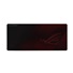 ASUS podložka pod myš ROG SCABBARD II MEDIUM (NC11), 360x260x3mm, textil